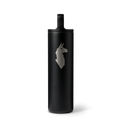 MiiR Llama 20oz Wide Mouth Bottle
