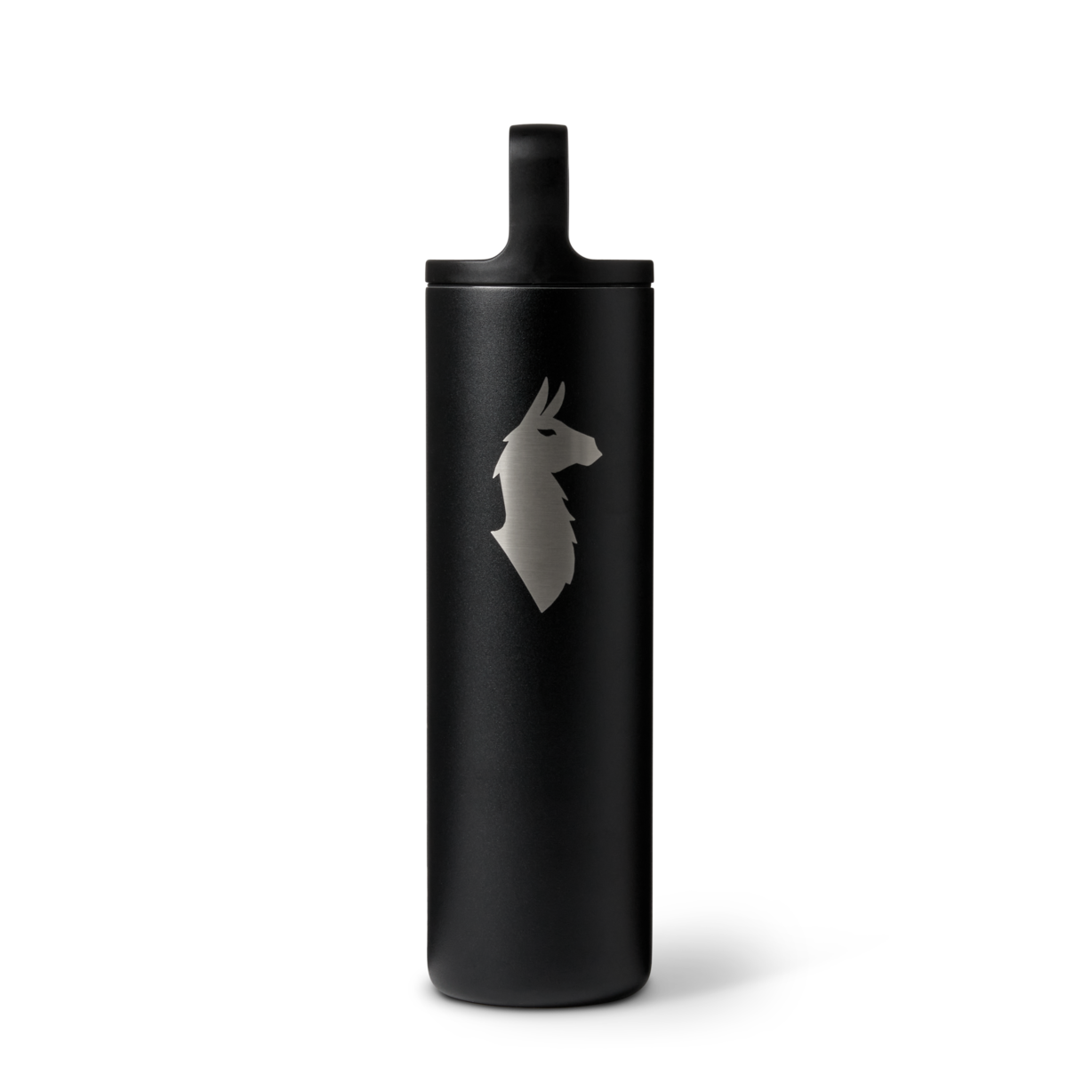 MiiR Llama 20oz Wide Mouth Bottle