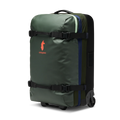 Allpa 65L Roller Bag