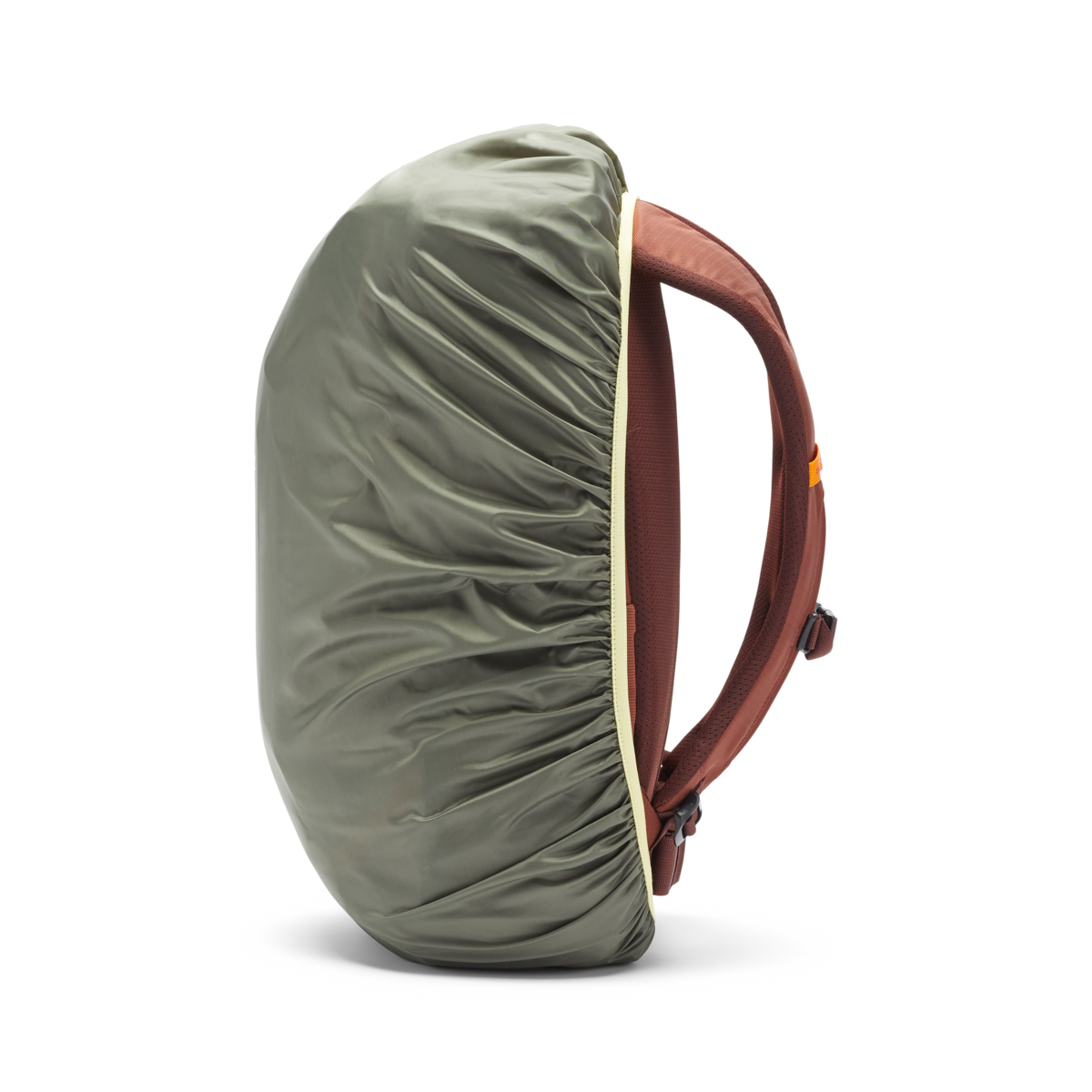 Seco 25L Rain Cover