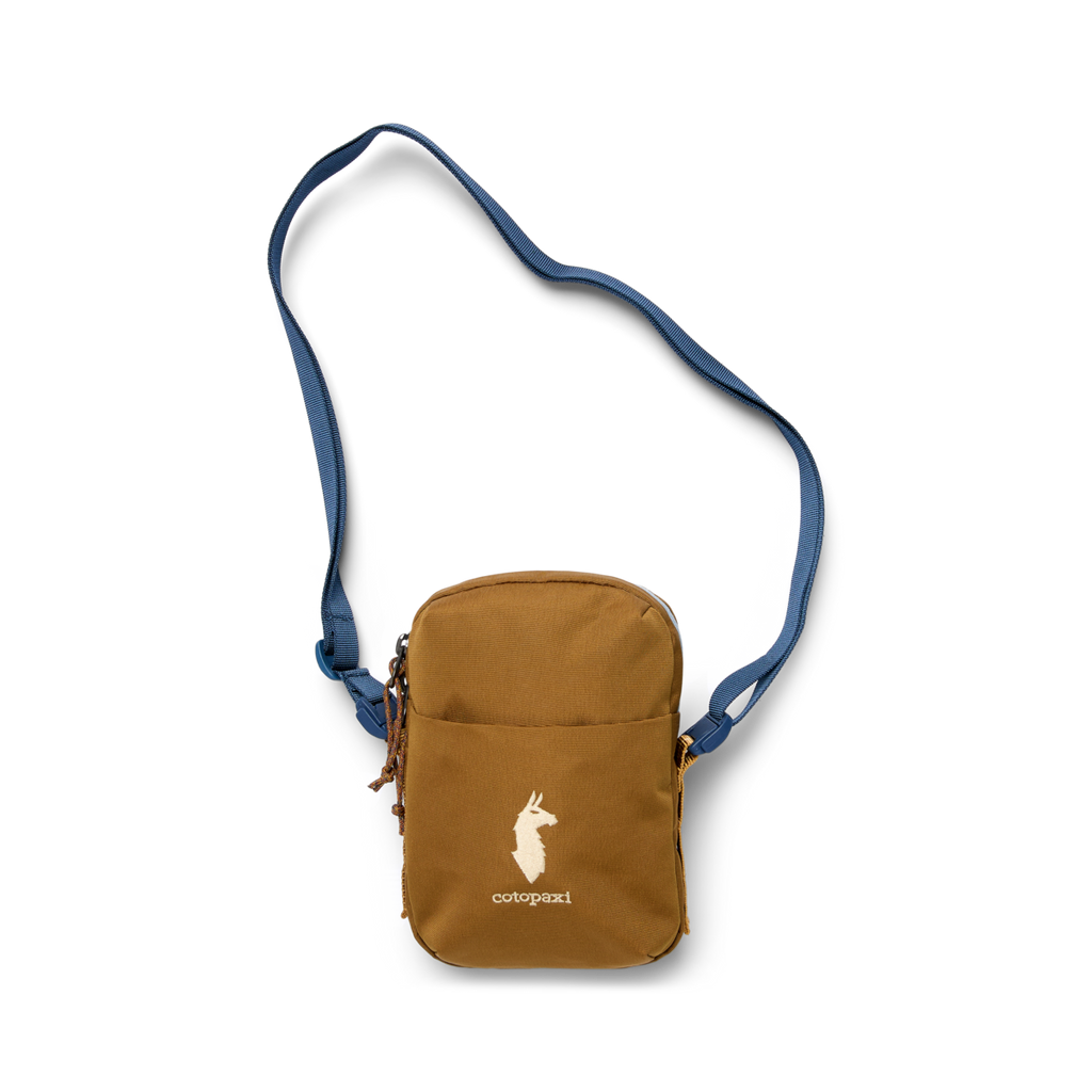 Todo 1L Shoulder Bag