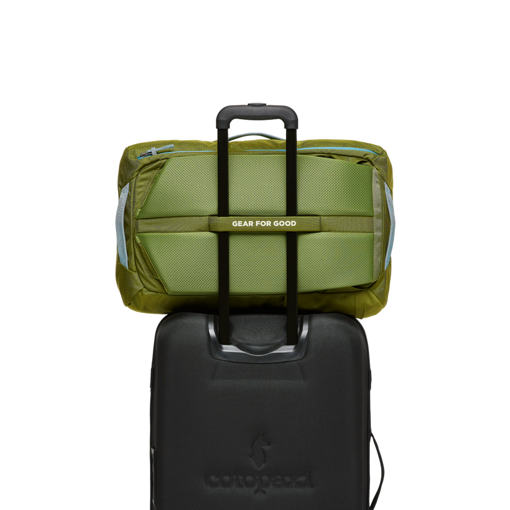 Allpa 35L Travel Pack