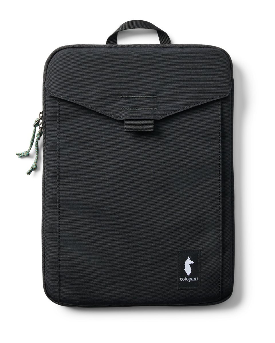 14" Laptop Sleeve - Cada Día