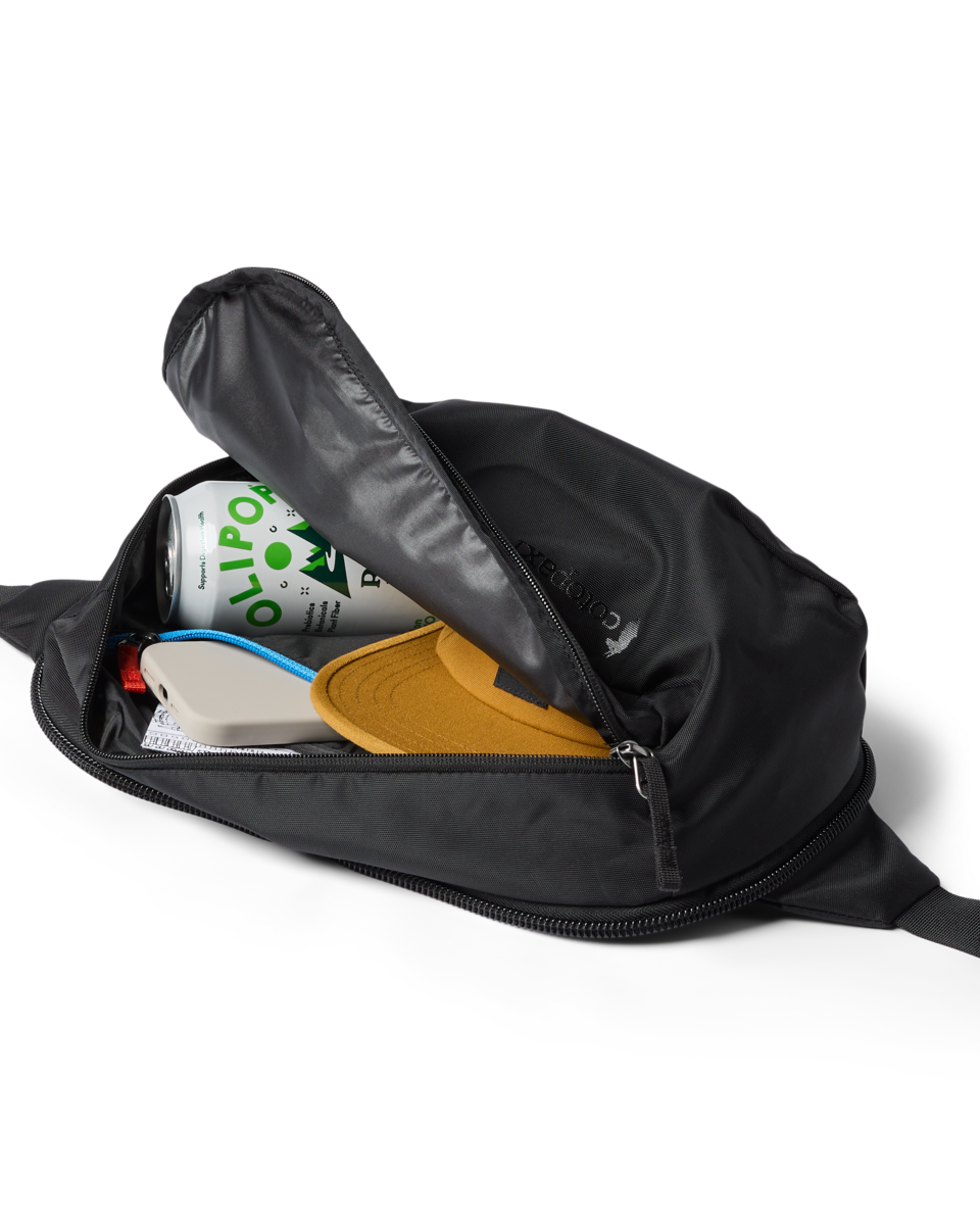 Allpa 50L Adventure Travel Pack