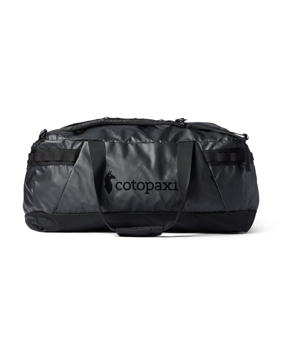 Allpa Getaway 100L Duffel