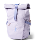 Consuelo 22L Daypack