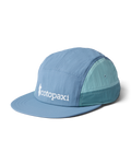 Cotopaxi Tech 5-Panel Hat