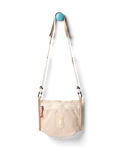 Lista 2L Lightweight Crossbody Bag - Cada Día