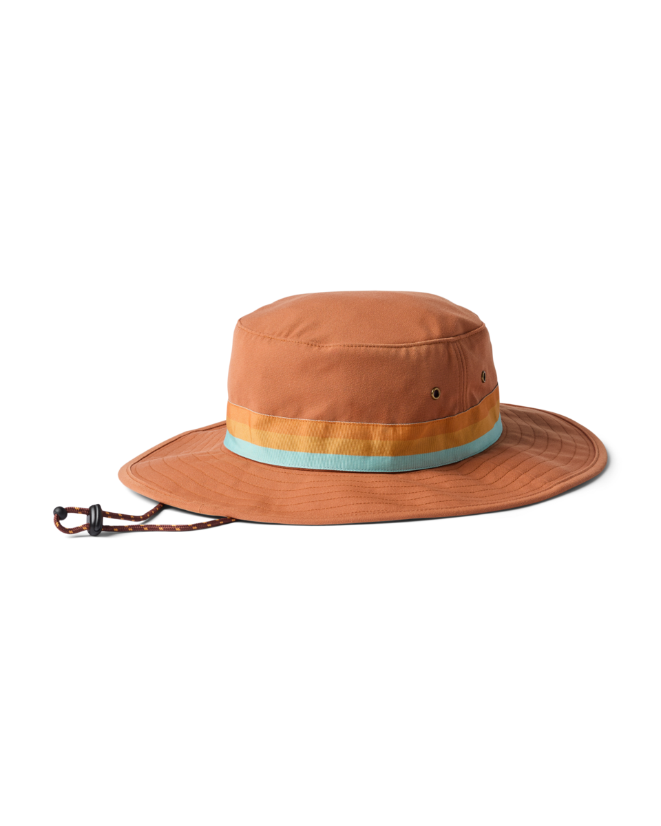 Orilla Sun Hat