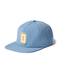 Radíant Llama Heritage Tech Hat