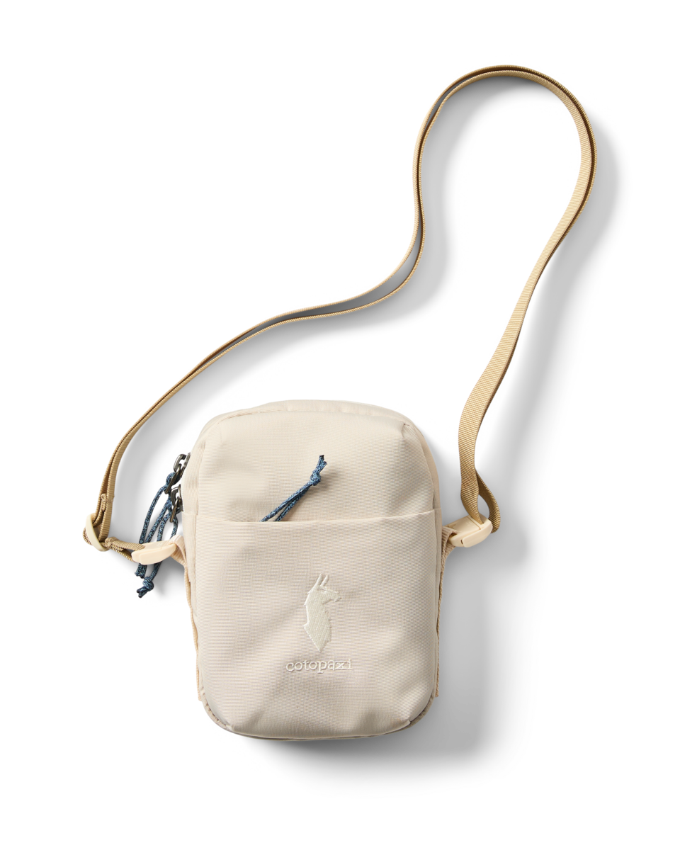 Todo 1L Shoulder Bag