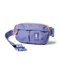 Todo 2L Hip Pack - Cada Día