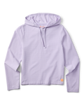 Pulso Tech Hoodie - Women's