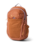 Elqui 18L Daypack